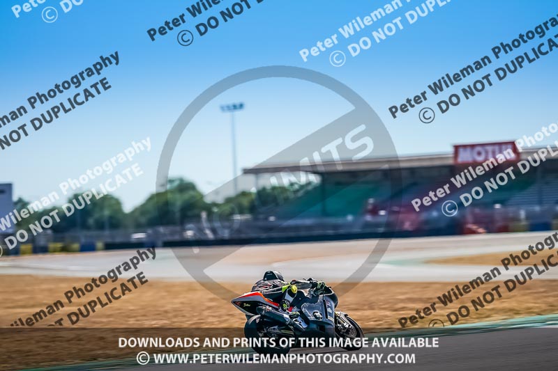 France;Le Mans;event digital images;motorbikes;no limits;peter wileman photography;trackday;trackday digital images